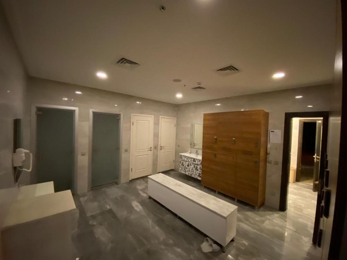 Otel Miss Old İstanbul