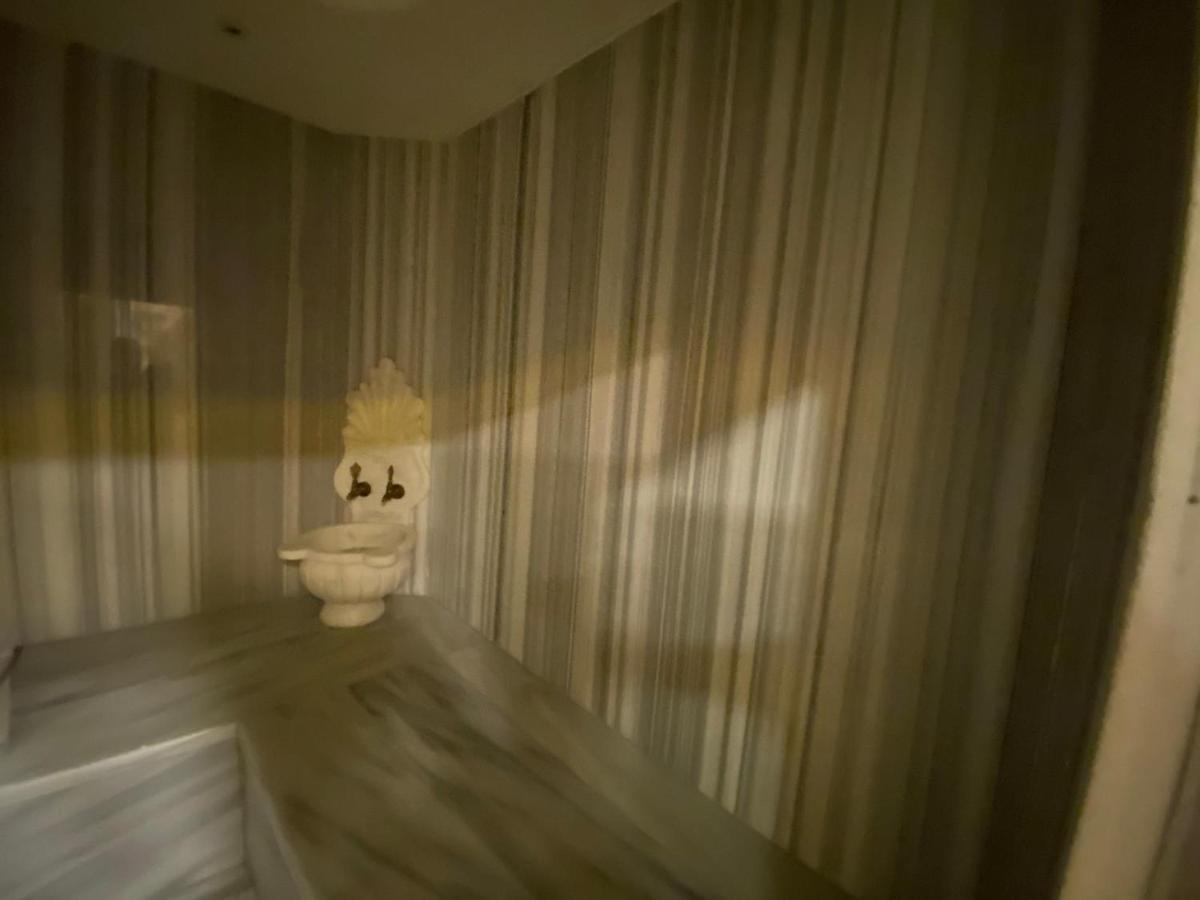 Hotel Miss Old 3*